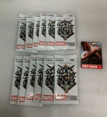 2026年最新】ヴァイスシュヴァルツ ブースターパック BOXの人気