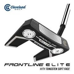 Item thumbnail for item e326b3ba-c979-4c95-8fa3-c55a4becec8a