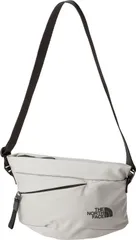 ザ・ノース・フェイス THE NORTH FACE アウトドア ピレネーショルダーS メンズ レディース バッグ かばん 斜めがけ 小さめ 軽量 普段使い おでかけ 外出 シンプル フォーマル 高強度 小物収納   NM82509 SO ソープストーン