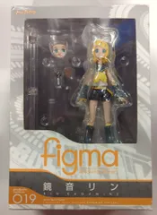 2026年最新】Figma 鏡音レンの人気アイテム - メルカリ