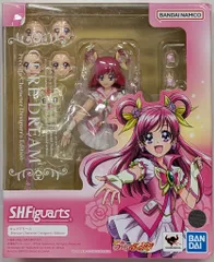 2026年最新】キュアドリーム タペストリーの人気アイテム - メルカリ