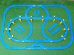 Item thumbnail for item 2fcc4d50-a95f-40c8-a482-0d32b89d1db1