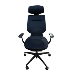 2026年最新】コクヨ チェア ingの人気アイテム - メルカリ