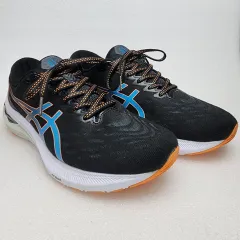 アシックス GT-2000 11 ワイド メンズ ランニングシューズ (275mm)