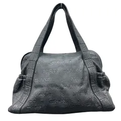 2026年最新】シャネル アンリミテッド バッグの人気アイテム - メルカリ