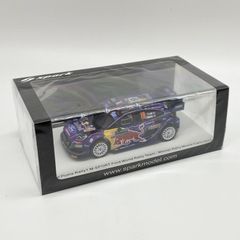 1/43 フェラーリ 499P ルマン ウイナー 2023 #51 トロフィー付 - メルカリ