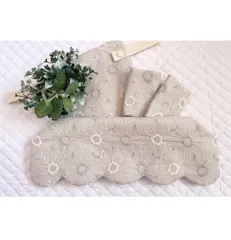 抱っこ紐用よだれカバー／首回りカバー｜ベビービョルン  出産祝い【koyou.】育児もおしゃれに＊