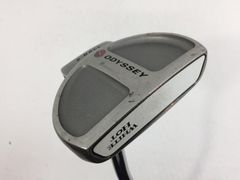 Item thumbnail for item 616ceb89-6747-420c-81f2-c2669a9b8aa6