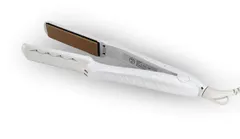 【新品・未使用】KINUJO  絹女 ヘアアイロン LM225 ストレートアイロン