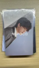 Seventeen セブチ エスクプス FML Weverse