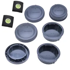 2026年最新】D70s レンズキットの人気アイテム - メルカリ