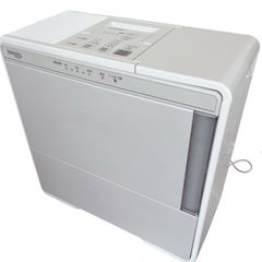 Dainichi HD-182 置き型加湿器 - メルカリ