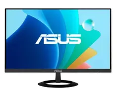 2026年最新】asus モニター vz249hrの人気アイテム - メルカリ