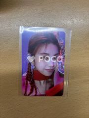 SEVENTEEN エスクプス セブチ SEVENTEEN TOUR FOLLOW AGAIN LENTICULAR