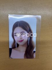 SEVENTEEN エスクプス セブチ SEVENTEEN TOUR FOLLOW AGAIN LENTICULAR