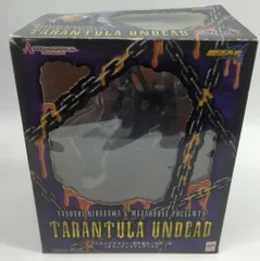 2026年最新】ART WORKS MONSTERSの人気アイテム - メルカリ