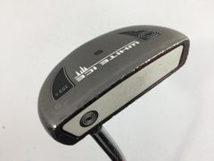 Item thumbnail for item 06bbb96c-c417-497f-9c7b-1b0250ae7966