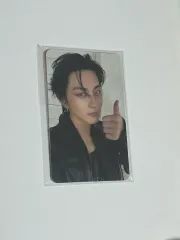 ENHYPEN（エンハイプン・エナプ） 献血 トレカ まとめ (ニキ 外)