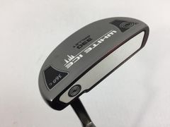 Item thumbnail for item b2432ac6-f925-48de-a08e-f2ab6ae3fcd1