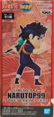 BANDAI SPIRITS NARUTOP99 월드 컬렉터블 피규어 vol.3/NARUTO-나루토- 우치하 시스이