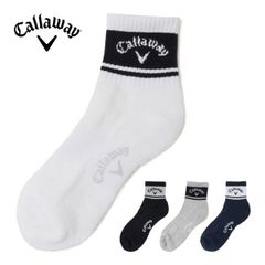 Item thumbnail for item 01978f1b-c530-4f30-ad28-38c929ecb903