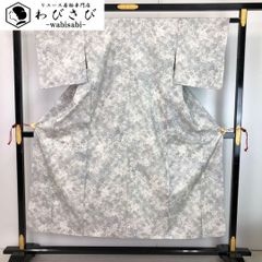 夏帯 袋帯 すくい織 夏すくい 遠山模様 金銀糸 乳白色 O-3747 夏帯 袋帯 すくい織 夏すくい 遠山模様 金銀糸 乳白色 O-3747 - メルカリ