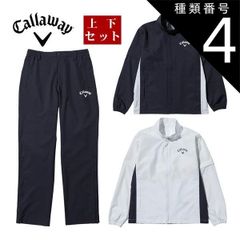 Item thumbnail for item 9fec24af-2bf7-41d0-a235-0a5b7bcf9d3f