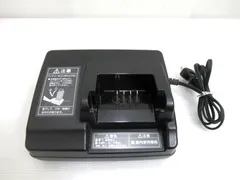 2026年最新】nkj073zの人気アイテム - メルカリ