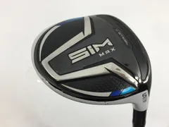 2026年最新】sim 5w ヘッドのみの人気アイテム - メルカリ