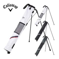 キャロウェイ スポーツ スタンドクラブケース 25 JM