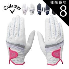 Item thumbnail for item bf800b1c-b2f2-4761-baac-09c50df4655c