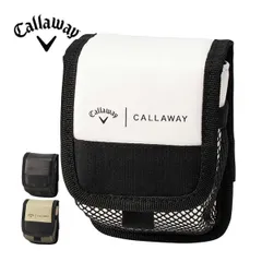 キャロウェイ アーバン マルチバッグ 25 JM