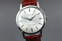 2026年最新】SEIKO ローレルの人気アイテム - メルカリ