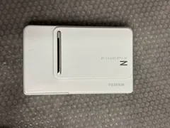 2026年最新】finepix z3の人気アイテム - メルカリ
