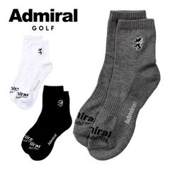 Item thumbnail for item a5bfd94f-bada-493d-aa39-cdc58ac9c42c