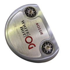 Item thumbnail for item 6a6a5a85-c8e4-4b0e-854a-ec830ea8a538