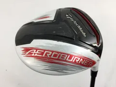 2026年最新】エアロ バーナー アイアン セットの人気アイテム - メルカリ