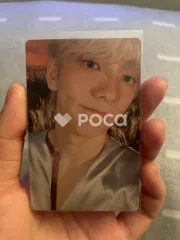 TXT スビン minisode 3: TOMORROW Light ver.