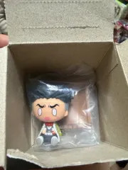 鬼滅の刃 姉の復讐 f 상 ちょこのっこ 悲鳴嶼 行冥