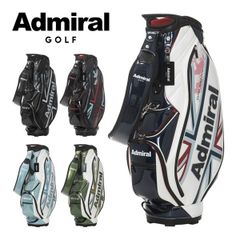 値下げ‼️新品未使用‼️早い者勝ちアドミラル9.5型ADMG2BC5 - メルカリ