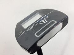 Item thumbnail for item 040f04b2-0d69-4c55-acbe-37a6f8ed9fcc