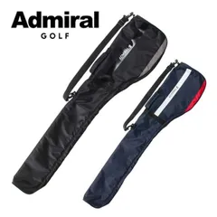 アドミラルゴルフ クラブケース ADMG5AK2のサムネイル