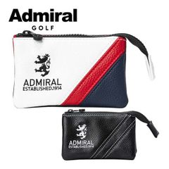 Item thumbnail for item d92678ec-3a72-4f6b-a6b9-a7ca00e268ac