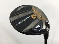 2026年最新】Paradym 7wの人気アイテム - メルカリ