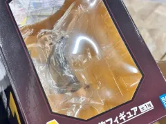 (未開封)ハイキュー 一番くじ A賞 宮 侑 フィギュア