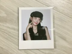 2026年最新】少女時代 ユナ シーグリの人気アイテム - メルカリ