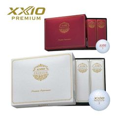 【みんみんです】XXIO ボール 2ダース　タイトリストボール15個 みんみん様専用です】XXIO ボール 2ダース タイトリストボール15個