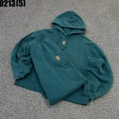 ナイキ テニス WHO フードT トレーニングウェア セット s 0213