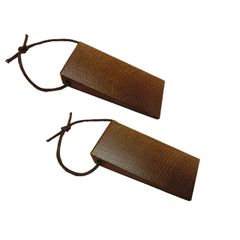 ゆず様 リクエスト 2点 まとめ商品 - メルカリ