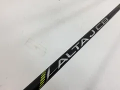 2026年最新】alta j cb sの人気アイテム - メルカリ